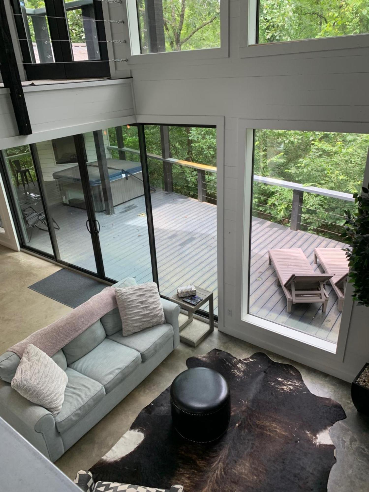 Vailsbluff - Romanticretreat - Perfectsummerescape 브로큰보우 외부 사진